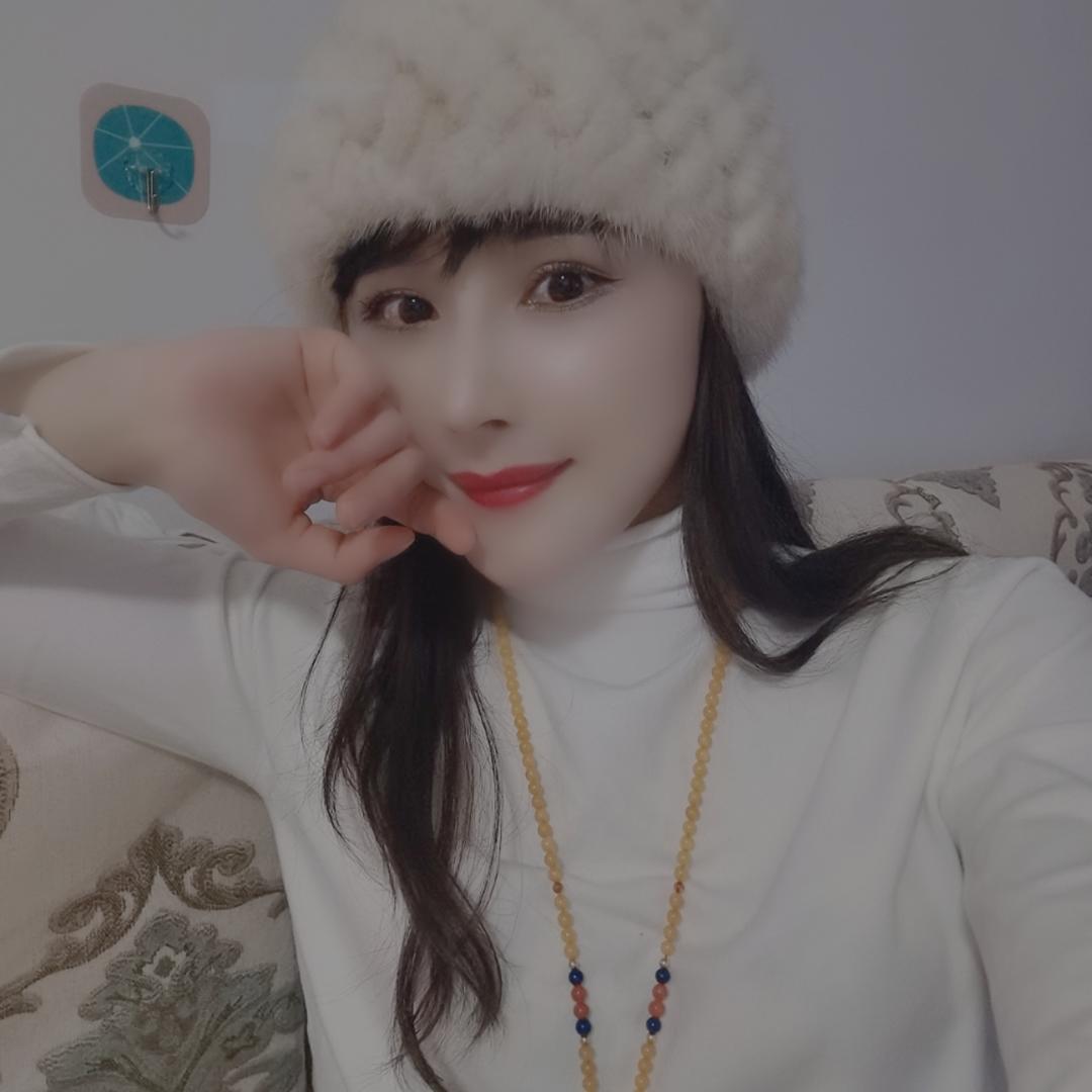 xia520卢