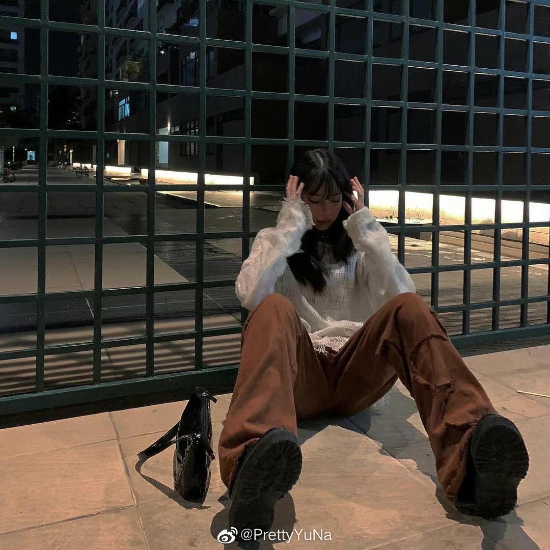 怎么才能吃不胖_