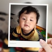 陶taoy