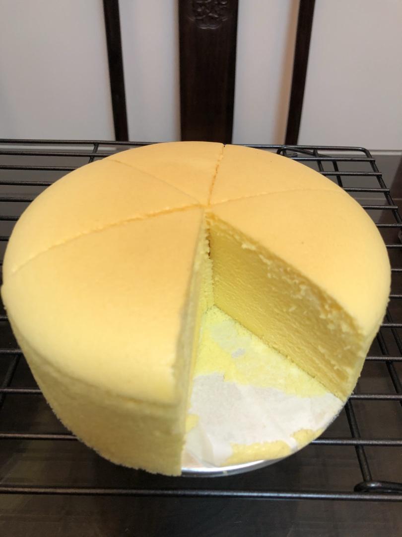 🍮爱心💗美食🥣