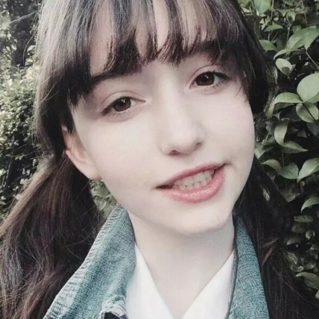 手机用户8916_1urp