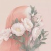 ashes_nrvx