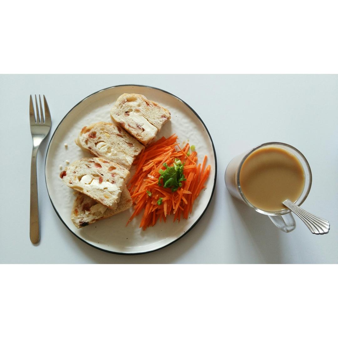 幸糊食务恋
