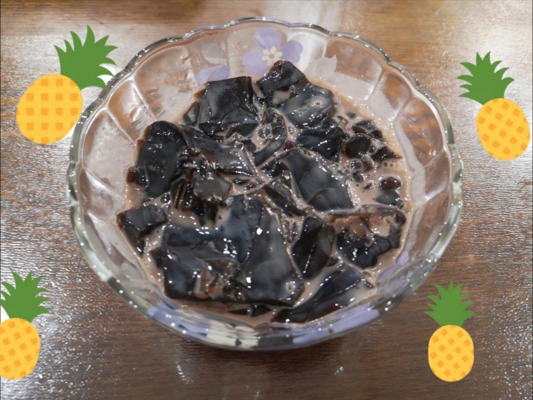 shai出你的花样快手早餐😋