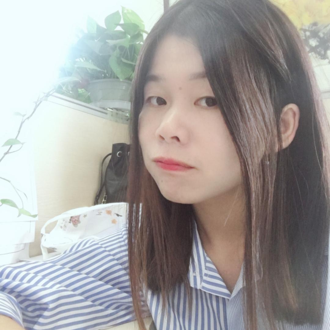 早知道小姐