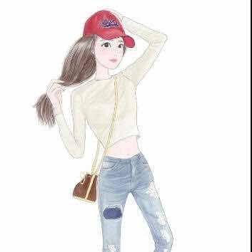 Haryati_7rbw
