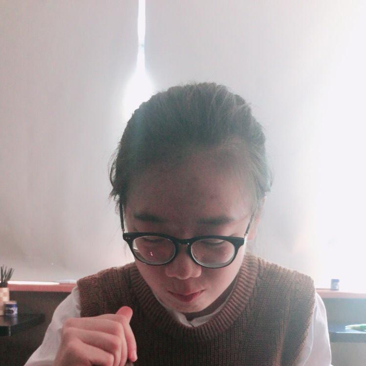 没有味道的watermelon