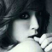 TT-Angelgirl