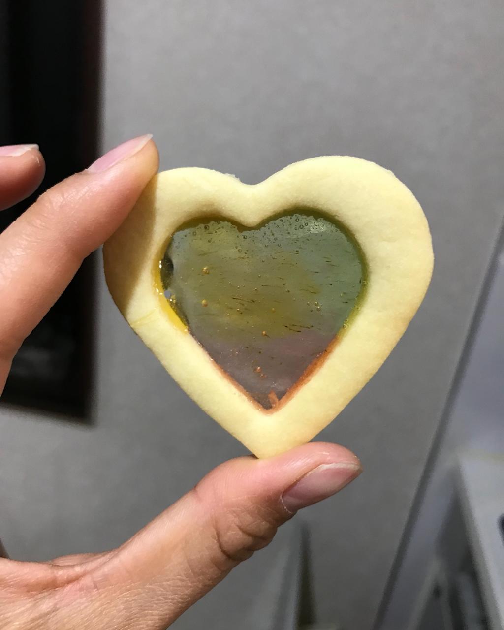 作品动态菜单查看全部分类百香果8.9苦瓜9.7丝瓜9.7银耳9.8豇豆9.