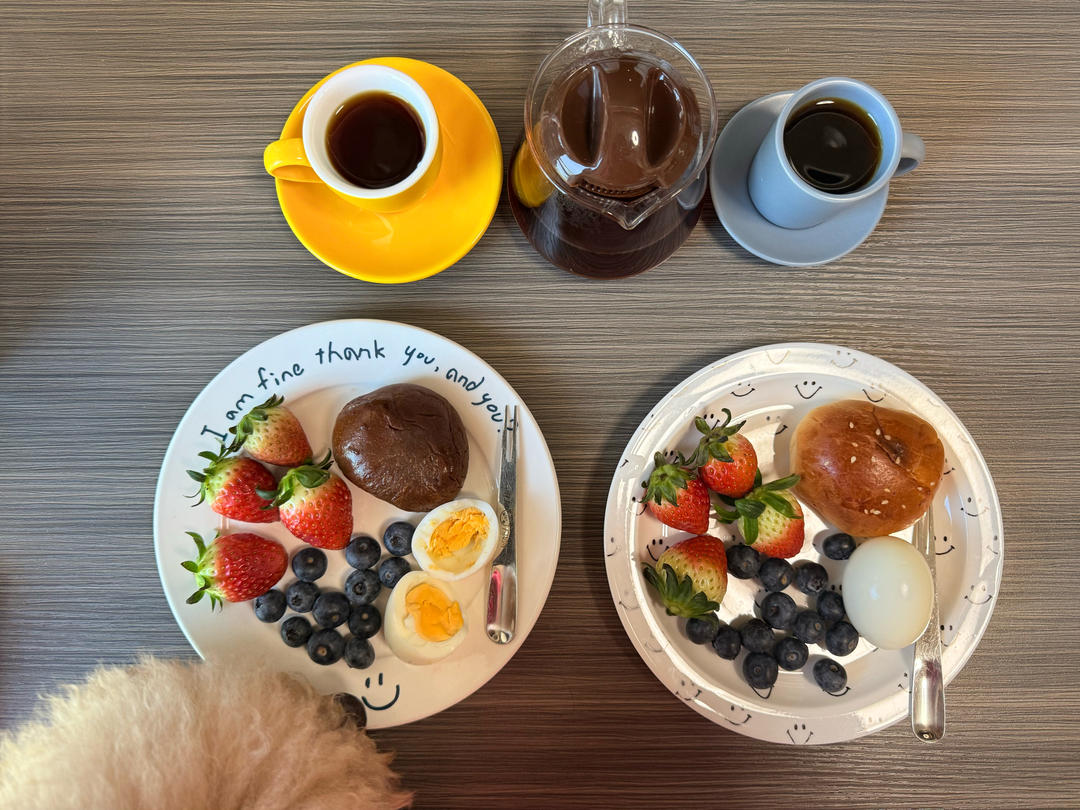 🌈Lovely Love Meals💞