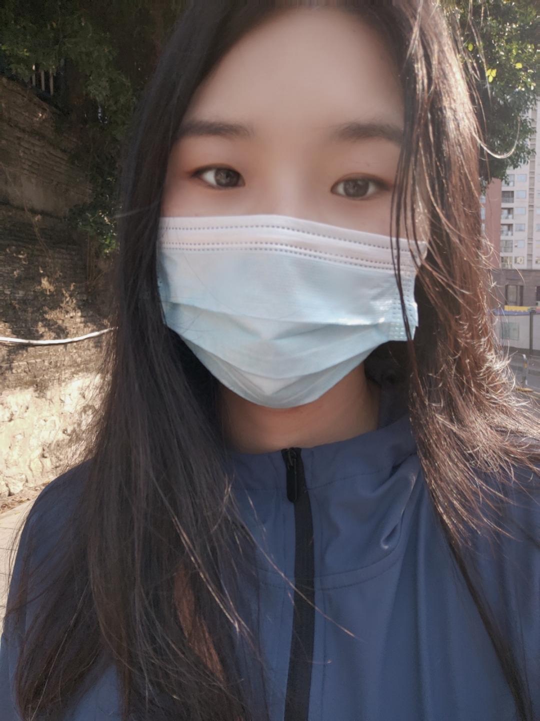 糖果被吃掉了