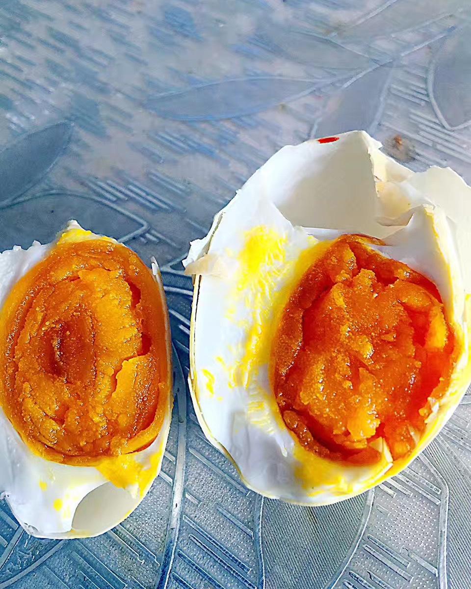 仙桃奶冻