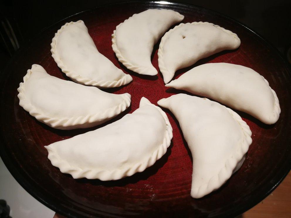 2020-04-28 20:00:36赞自创米粿糯米粉,中