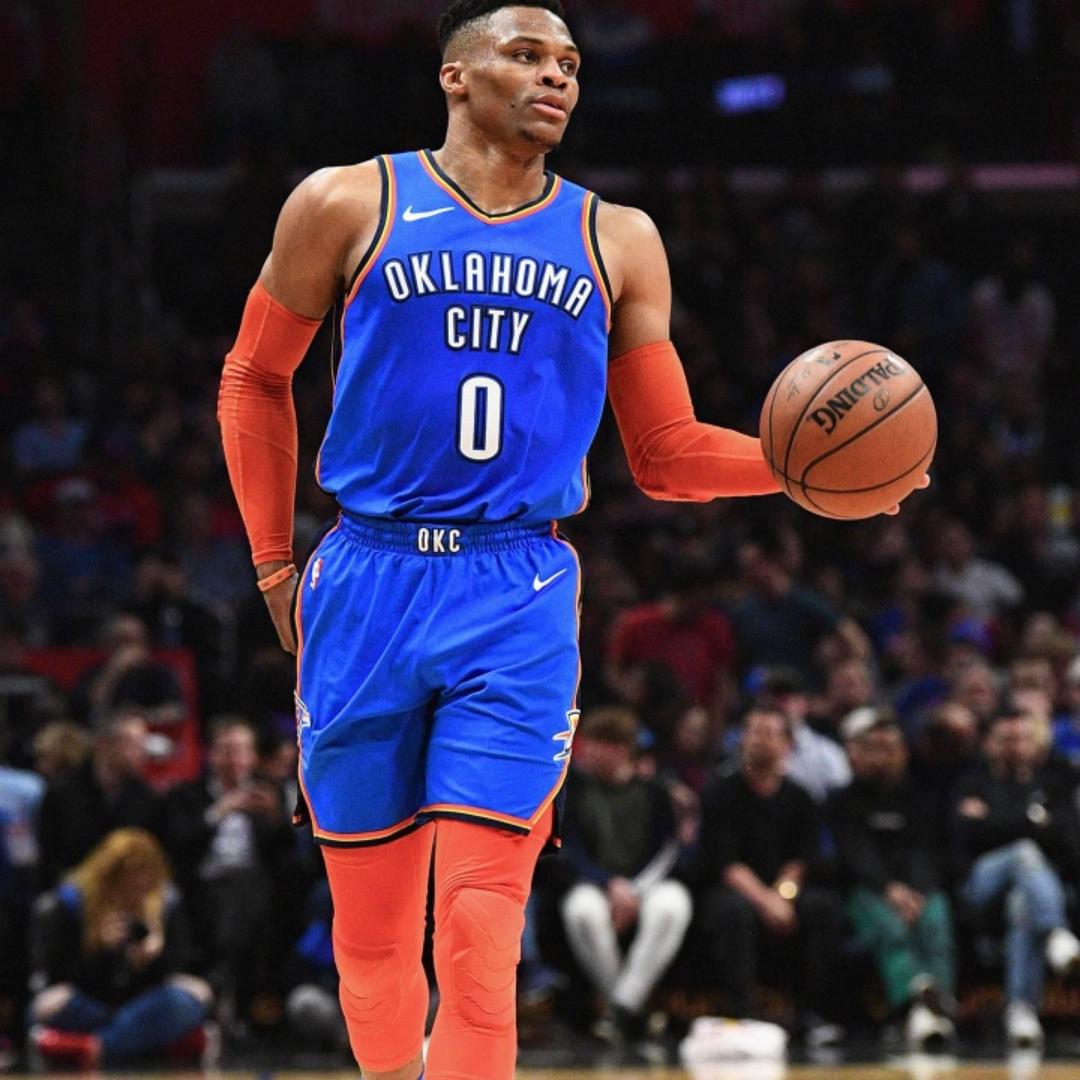 我想静静那个静静