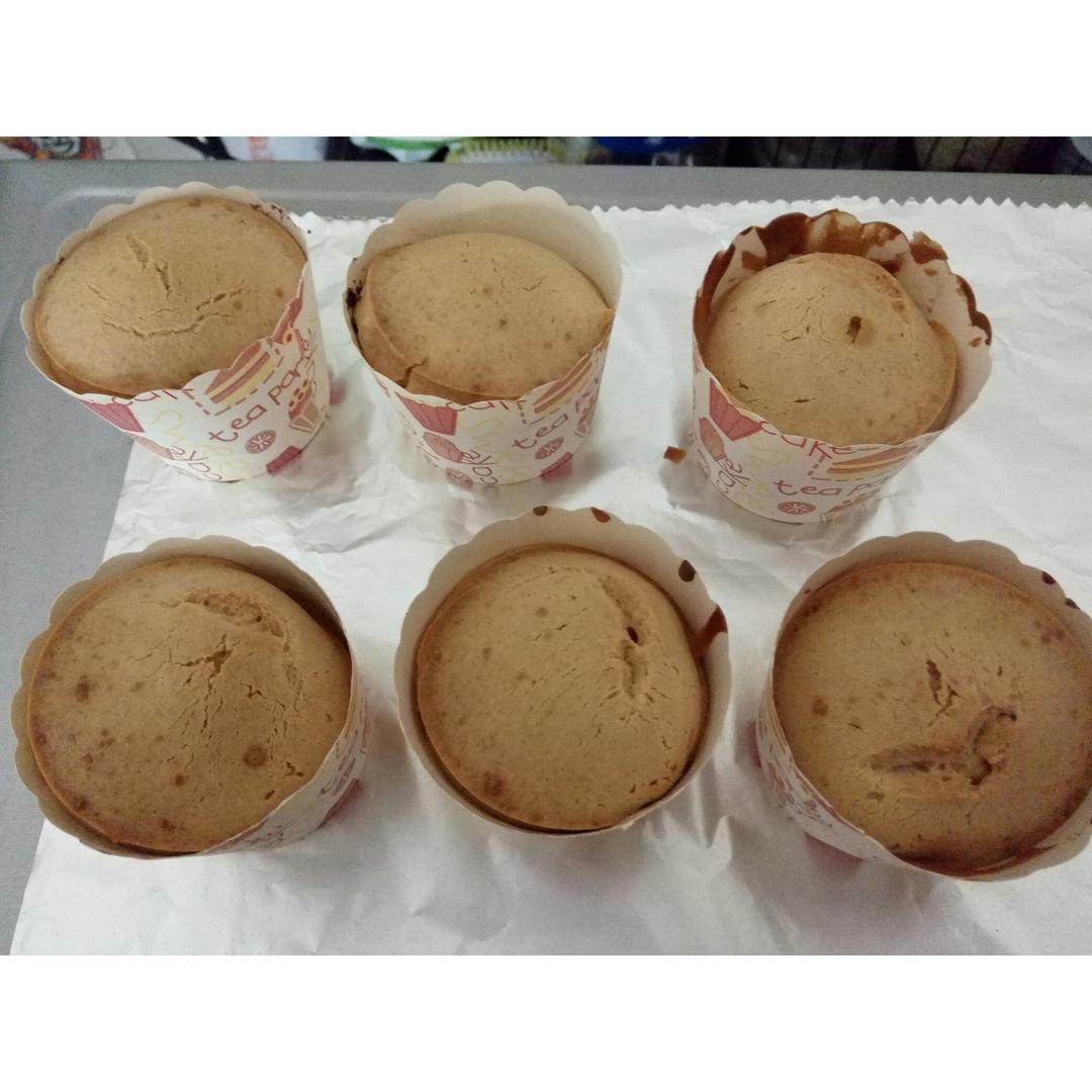 吃了停不下来的红豆糯米糕~附天然酵母版