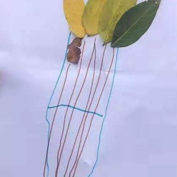 厨房小洁