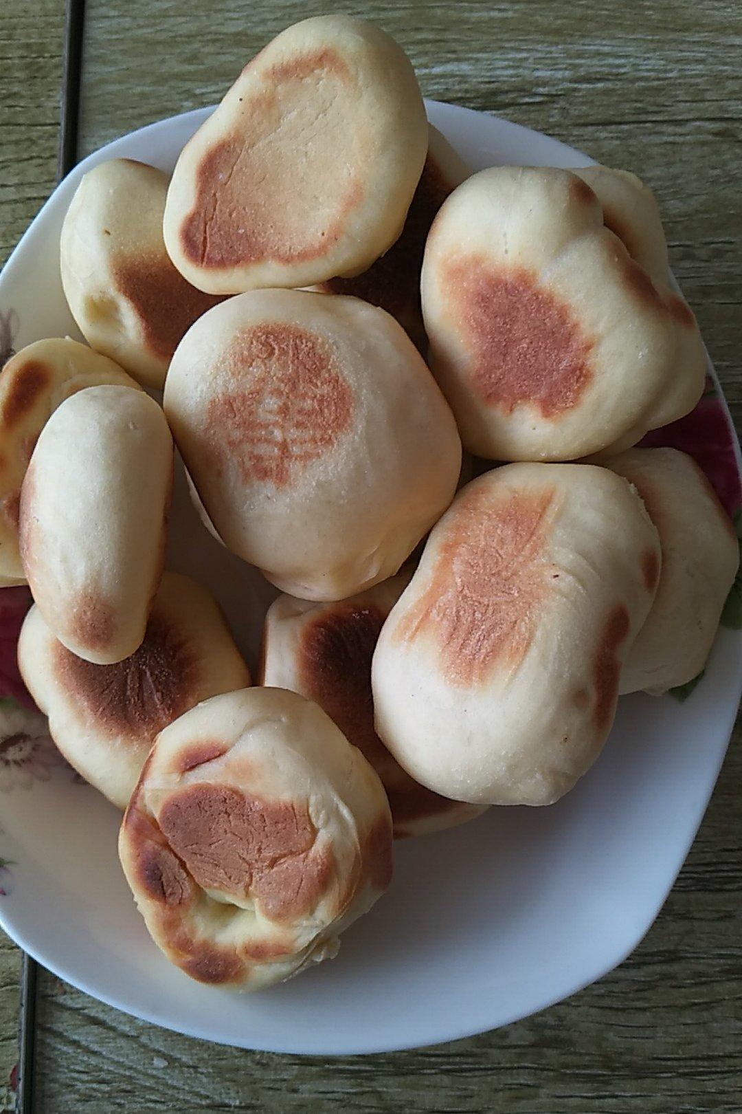 红烧鸡翅