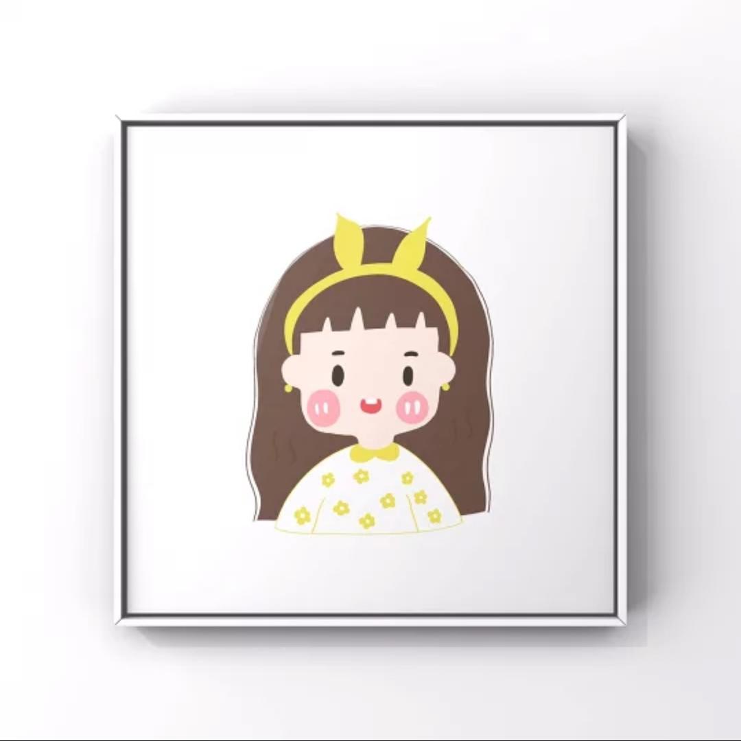萍萍萍萍萍萍_G