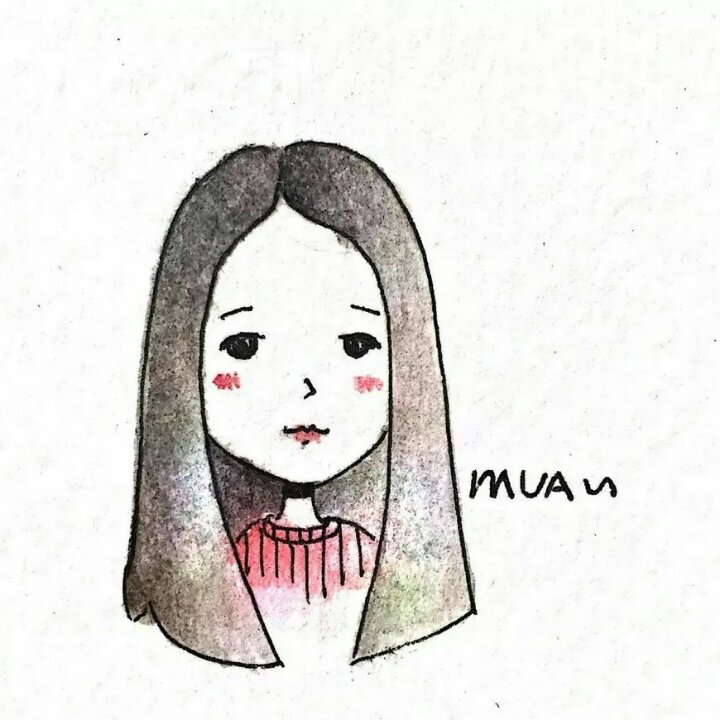 爱生活爱瑞仪