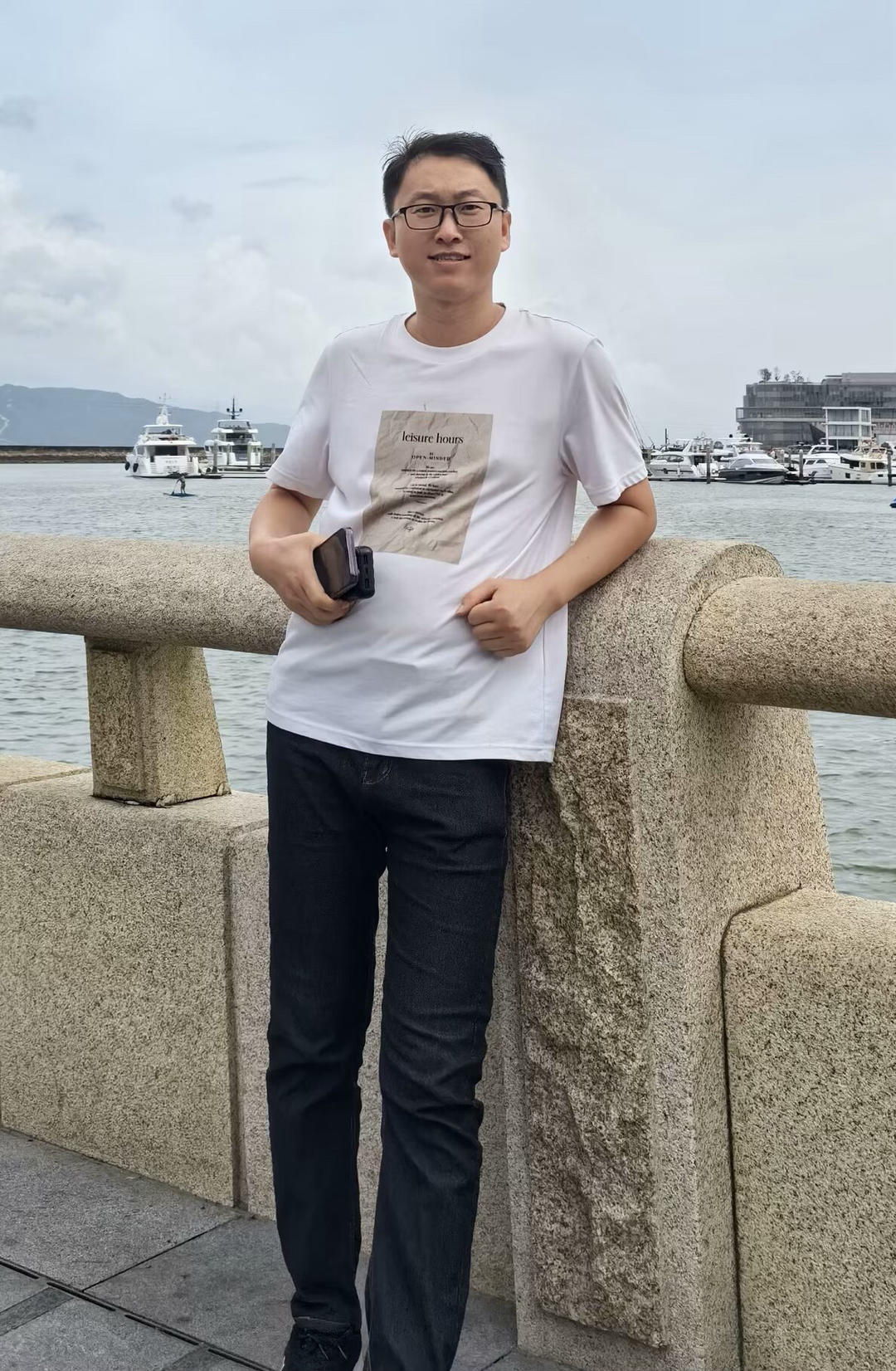 深圳直达义乌今发明到粤发物流姚海春
