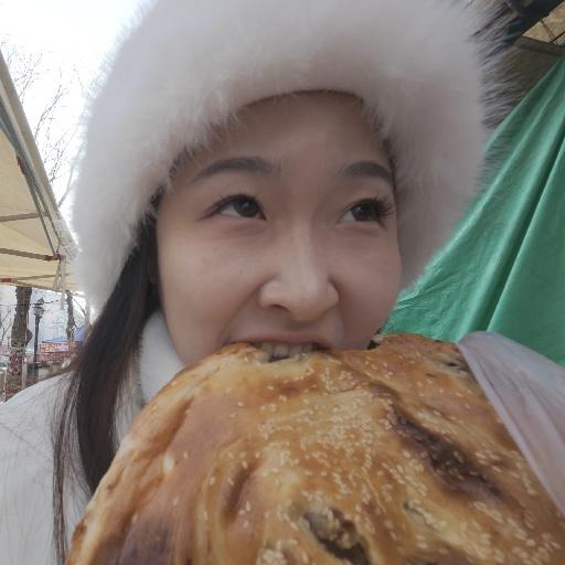 梨芯儿