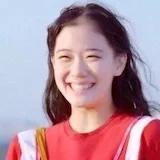 丸子阿姐