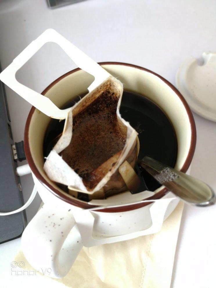 哥本哈根减肥法