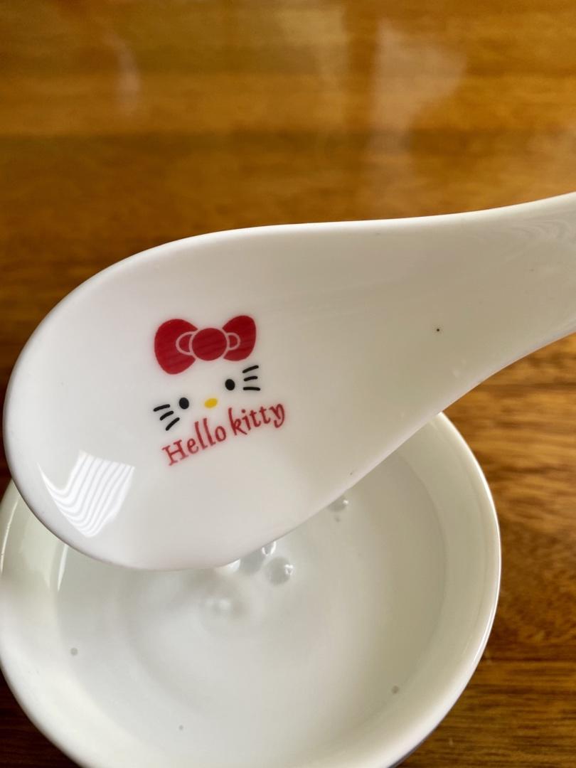 不失败椰汁西米露的8tips