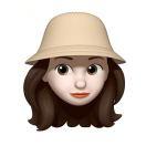 amzy_