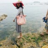 顾小胖想要正能量