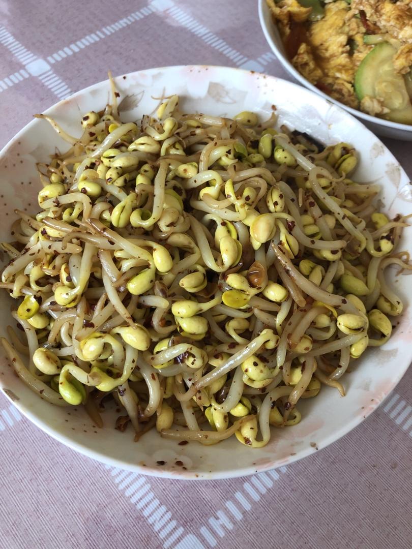 午餐•2020年3月9日