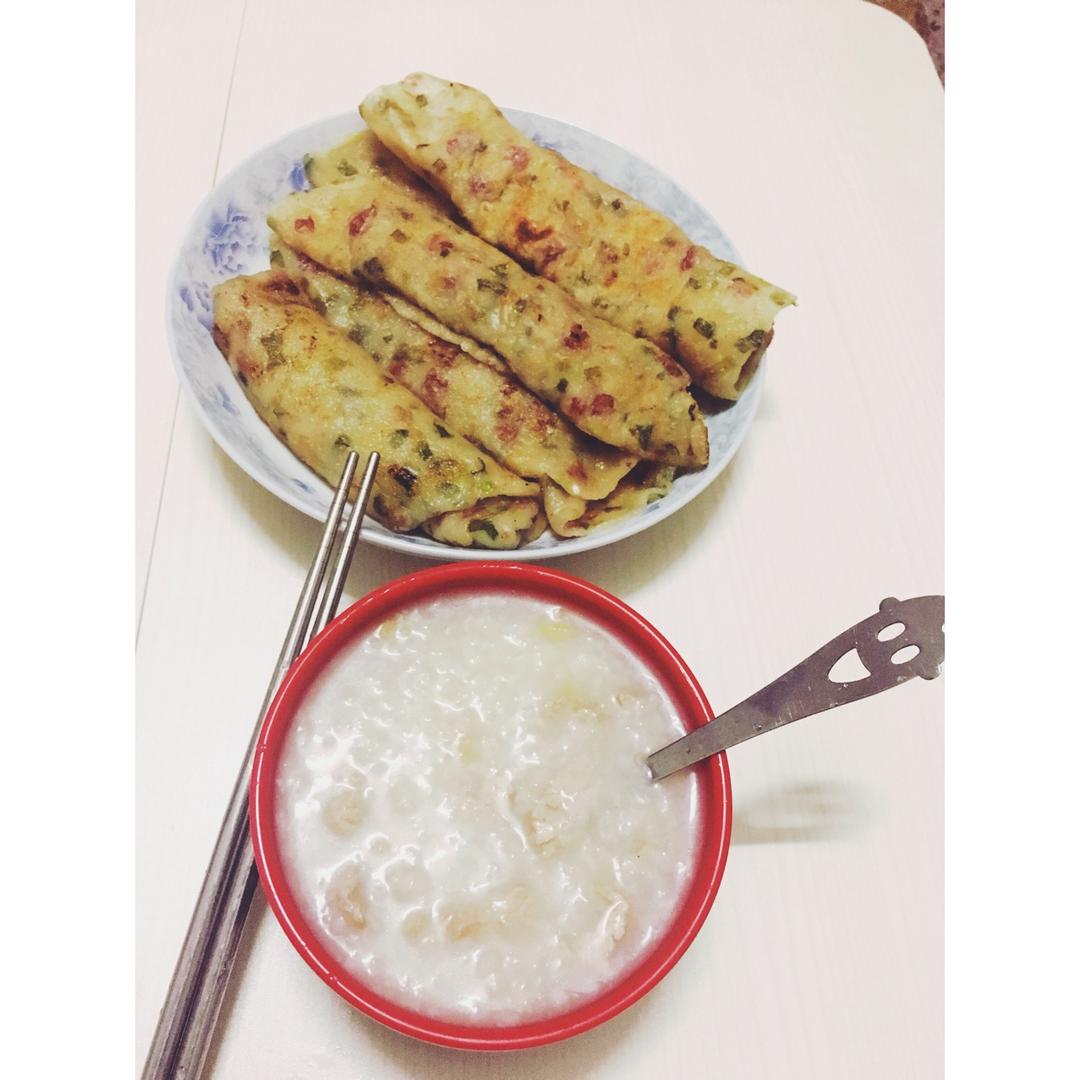 番禺薄撑