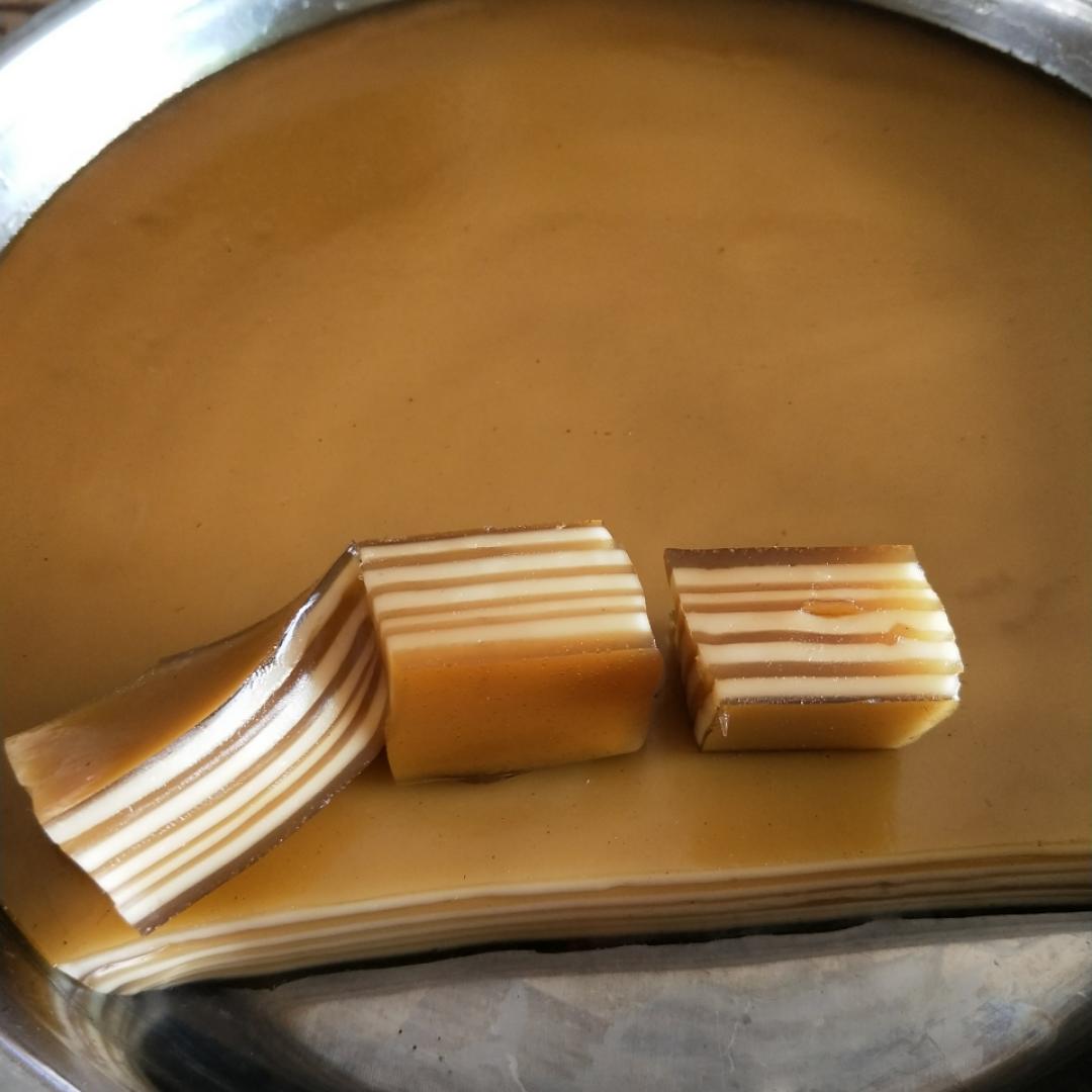 手机用户1861_ayvk