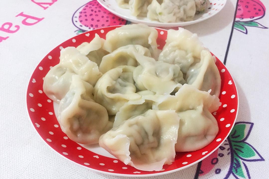 唯有爱与美食不可辜负