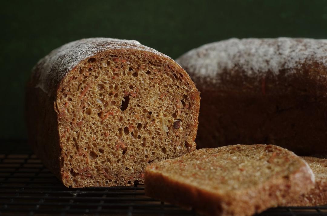 sourdough