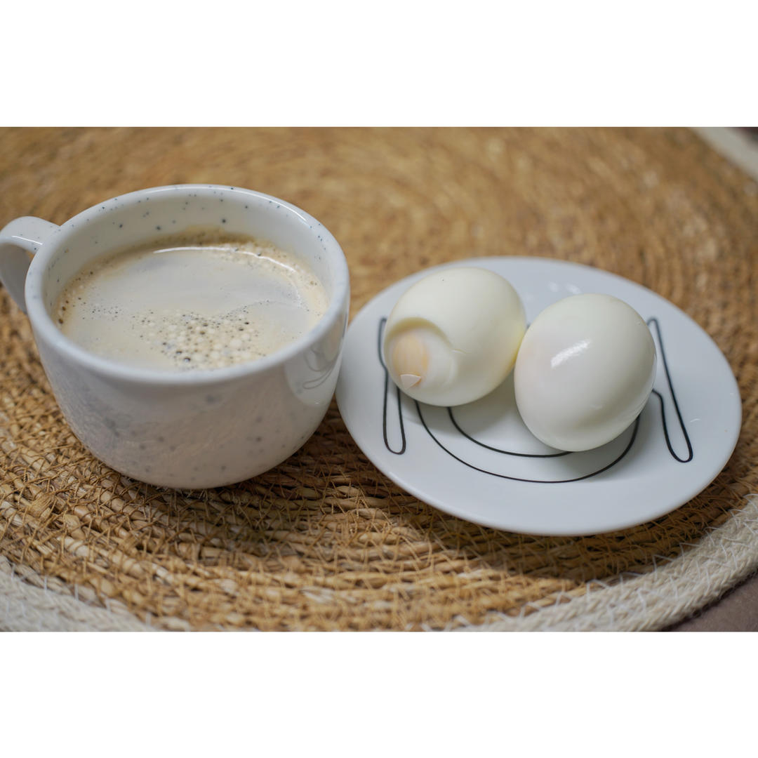 好好吃饭，天天锻炼