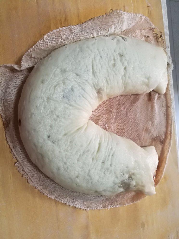 堂妈教你做美味肉龙