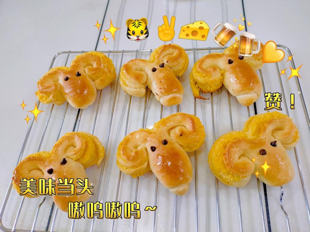 椰蓉小面包|🐏小绵羊|🐙小章鱼|可可爱爱|哄娃必备