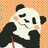 呆鲁与吹普