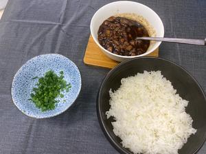 酱油猪油拌饭（“老底子”米饭的神仙吃法）的做法 步骤10