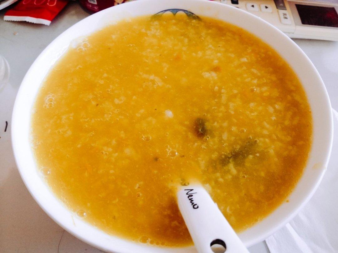 🌟晚餐好食光🌟