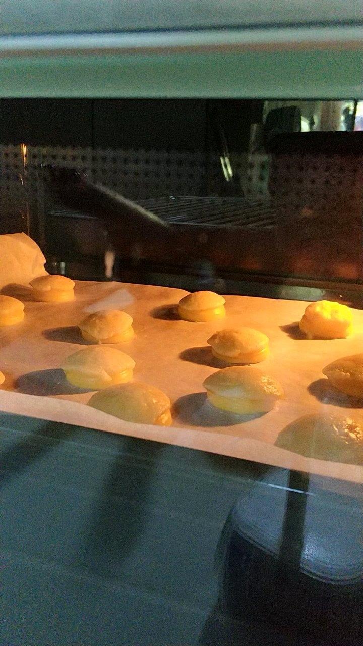 在健身路上做过的那些减脂/增肌餐
