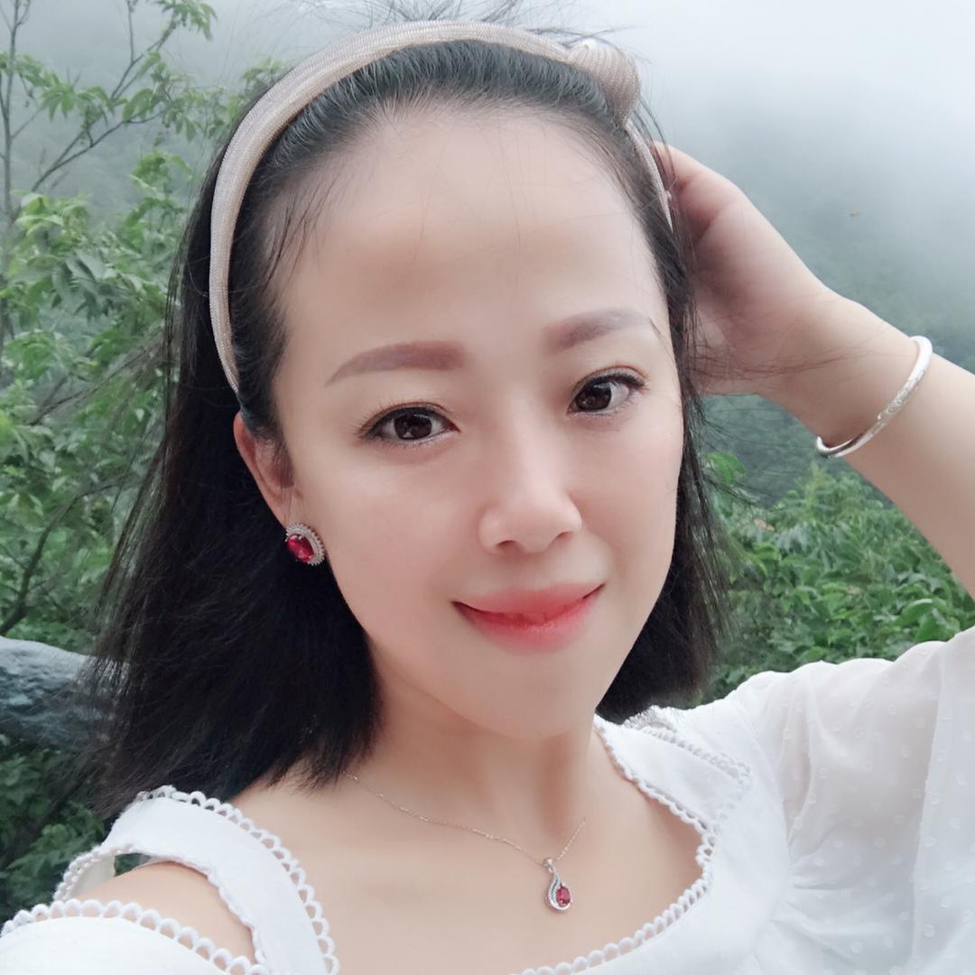 0o诺儿宝贝o0
