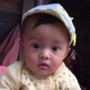 小亚希亚