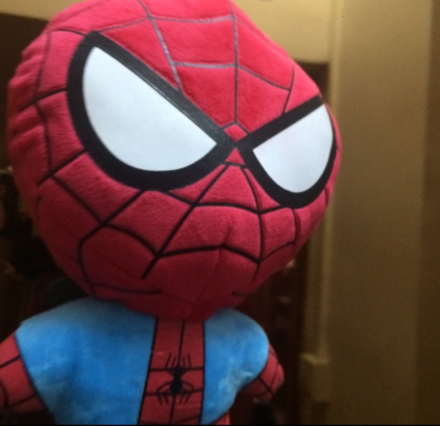 吃肉不要长肉肉肉