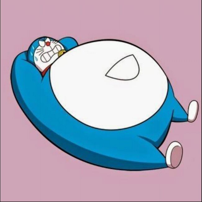 魏箫Alice重新出发