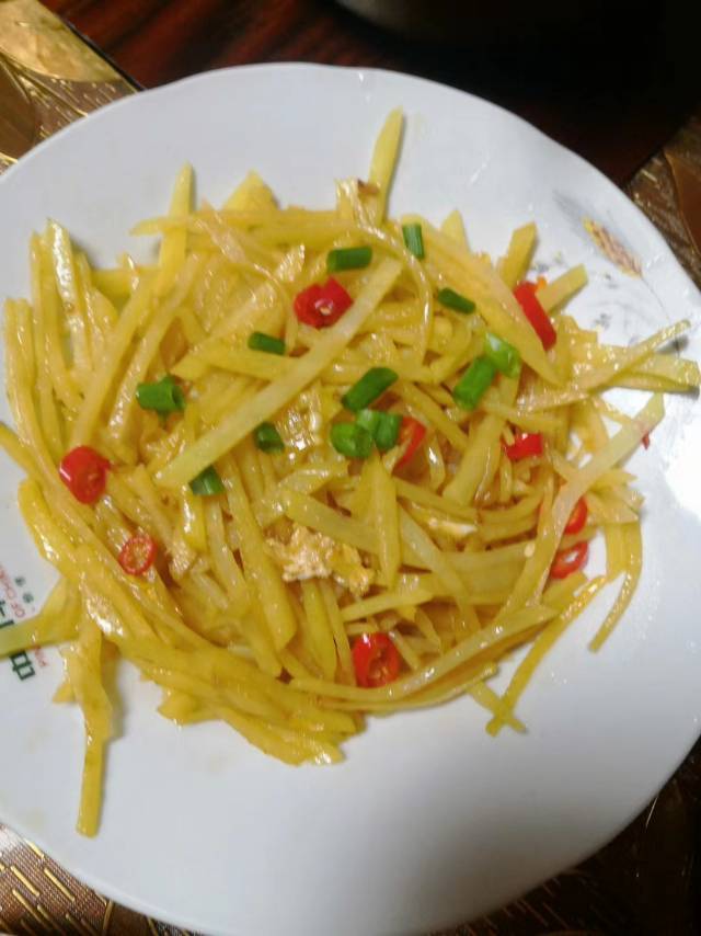 水煮肉片（肯定不翻车）