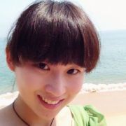 Summer银子