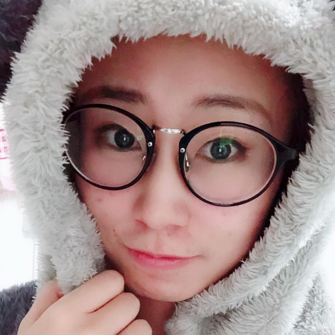 LH_Yellie