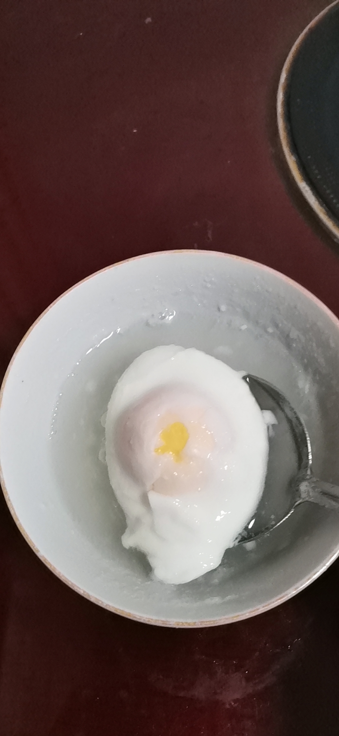 贵州毕节甜酒鸡蛋🥚（甜酒包圆）